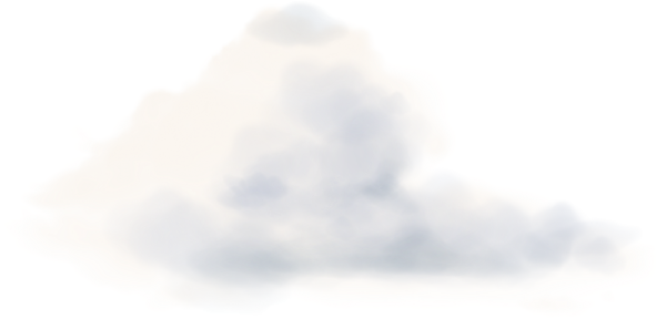 cloud 1 cloud 1